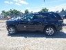 1C4RJHBG1PC****** Salvage 2023 Jeep Grand Cherokee