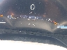 1C4RJHBG1PC****** Wrecked 2023 Jeep Grand Cherokee