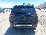 1C4RJHBG1PC****** Used 2023 Jeep Grand Cherokee
