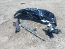 1C4RJHBG1PC****** Wrecked 2023 Jeep Grand Cherokee in Illinois State