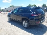 1C4RJHBG1PC****** Salvage and Repairable 2023 Jeep Grand Cherokee in Chicago West