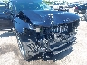 1C4RJHBG1PC****** Salvage and Repairable 2023 Jeep Grand Cherokee in Illinois State