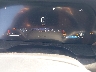 1C4RJHBG1PC****** Salvage 2023 Jeep Grand Cherokee in Chicago West