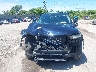 1C4RJHBG1PC****** Used 2023 Jeep Grand Cherokee in Illinois State