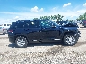1C4RJHBG1PC****** Repairable 2023 Jeep Grand Cherokee in Illinois State