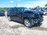1C4RJHBG1PC****** Salvage and Wrecked 2023 Jeep Grand Cherokee in Chicago West
