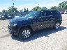 1C4RJHBG1PC****** Used and Repairable 2023 Jeep Grand Cherokee in Chicago West
