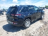 1C4RJHBG1PC****** Salvage and Wrecked 2023 Jeep Grand Cherokee in Illinois State