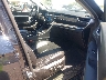 1C4RJHBG1PC****** Used and Repairable 2023 Jeep Grand Cherokee in Illinois State