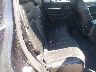 1C4RJHBG1PC****** Wrecked 2023 Jeep Grand Cherokee in Chicago West