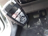 1FMCU0GN1RU****** Salvage 2024 Ford Escape in Illinois State