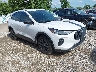 1FMCU0GN1RU****** Salvage and Wrecked 2024 Ford Escape in Chicago South