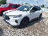 1FMCU0GN1RU****** Used and Repairable 2024 Ford Escape in Chicago South