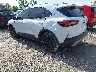 1FMCU0GN1RU****** Salvage and Repairable 2024 Ford Escape in Chicago South