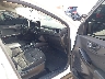 1FMCU0GN1RU****** Used and Repairable 2024 Ford Escape in Illinois State