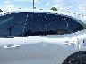1FMCU0GN1RU****** Salvage and Repairable 2024 Ford Escape in Illinois State