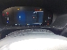 1FMCU0GN1RU****** Salvage 2024 Ford Escape in Chicago South