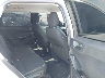 1FMCU0GN1RU****** Wrecked 2024 Ford Escape in Chicago South