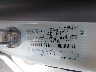 1FMCU0GN1RU****** Used 2024 Ford Escape in Chicago South