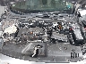 19XFC2F59GE****** Repairable 2016 Honda Civic in Orlando North