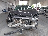19XFC2F59GE****** Used 2016 Honda Civic in Florida State