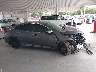 19XFC2F59GE****** Repairable 2016 Honda Civic in Florida State