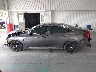 19XFC2F59GE****** Salvage 2016 Honda Civic