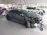 19XFC2F59GE****** Salvage and Wrecked 2016 Honda Civic in Orlando North