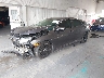 19XFC2F59GE****** Used and Repairable 2016 Honda Civic in Orlando North