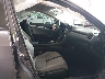 19XFC2F59GE****** Used and Repairable 2016 Honda Civic in Florida State