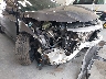 19XFC2F59GE****** Salvage and Repairable 2016 Honda Civic in Florida State