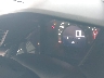 19XFC2F59GE****** Salvage 2016 Honda Civic in Orlando North