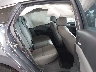 19XFC2F59GE****** Wrecked 2016 Honda Civic in Orlando North