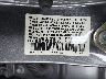 19XFC2F59GE****** Used 2016 Honda Civic in Orlando North
