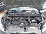 KNDJT2A27B7****** Repairable 2011 Kia Soul in Fort Worth North