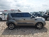 KNDJT2A27B7****** Used 2011 Kia Soul in Texas State