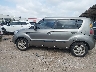 KNDJT2A27B7****** Repairable 2011 Kia Soul in Texas State