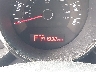 KNDJT2A27B7****** Salvage 2011 Kia Soul
