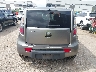 KNDJT2A27B7****** Wrecked 2011 Kia Soul