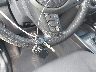 KNDJT2A27B7****** Salvage 2011 Kia Soul in Texas State