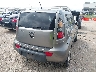 KNDJT2A27B7****** Salvage and Wrecked 2011 Kia Soul in Texas State