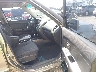 KNDJT2A27B7****** Used and Repairable 2011 Kia Soul in Texas State