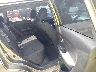 KNDJT2A27B7****** Wrecked 2011 Kia Soul in Fort Worth North