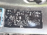 KNDJT2A27B7****** Used 2011 Kia Soul in Fort Worth North