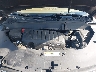 5GAKRCKD4HJ****** Repairable 2017 Buick Enclave in Savannah