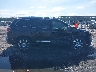 5GAKRCKD4HJ****** Used 2017 Buick Enclave in Georgia State