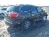 5GAKRCKD4HJ****** Salvage and Wrecked 2017 Buick Enclave in Georgia State