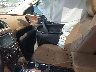 5GAKRCKD4HJ****** Used and Repairable 2017 Buick Enclave in Georgia State