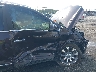 5GAKRCKD4HJ****** Salvage and Repairable 2017 Buick Enclave in Georgia State