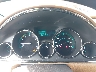 5GAKRCKD4HJ****** Salvage 2017 Buick Enclave in Savannah